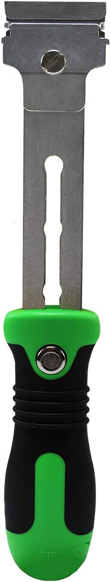 Extendable Razor Scraper  1