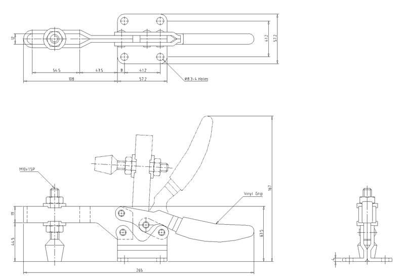 HHTOGGLE2