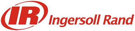 Ingersoll-Rand Straight-Line Air Sander 3