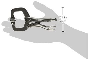 VISE-GRIP 4