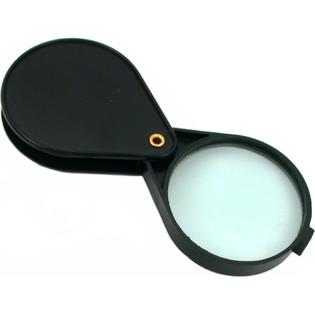 JUMBO Magnifier 3.5 X Power Magnification