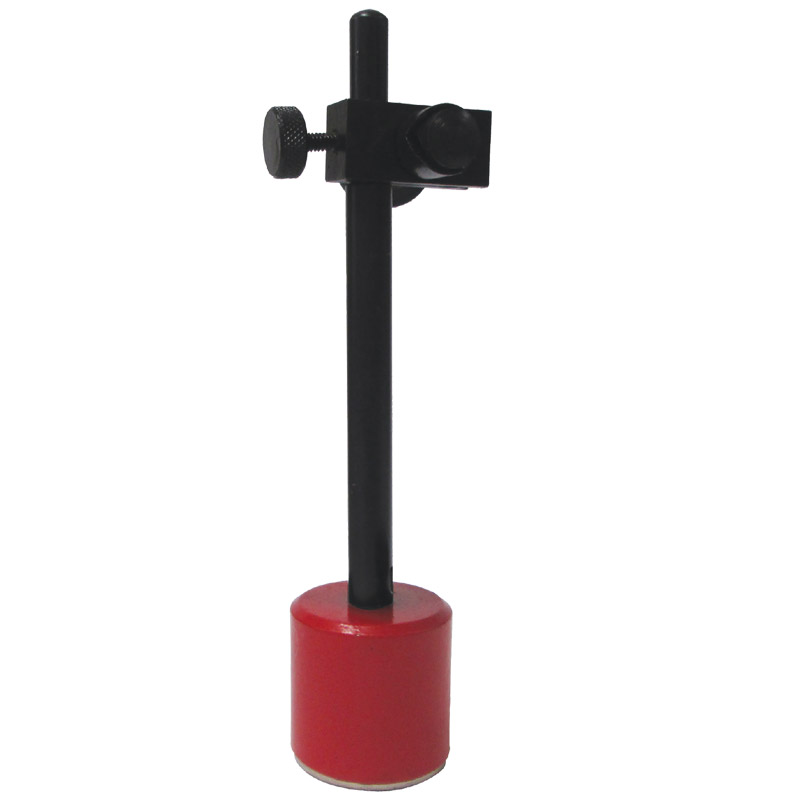 MINI MAGNETIC BASE INDICATOR HOLDER WITH FINE ADJUSTMENT 1