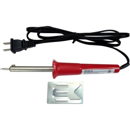 PN301 30 Watt Soldering Iron 120V-60HZ