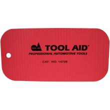 KNEELING PAD by S & G TOOL AID