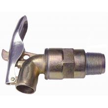 DRUM FAUCET by S&G TOOL-AID