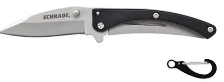 Pocket Knife Pocket Knife