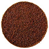 10 PK 3" Coarse Brown Surface Conditioning Roloc Disc by SHARK