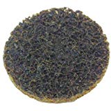 25 Pc. 2″ Star-Brite Superior Life Roloc Discs by SHARK