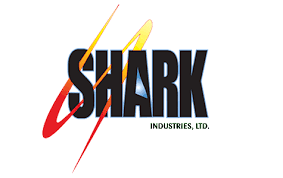 SHARK_LOGO