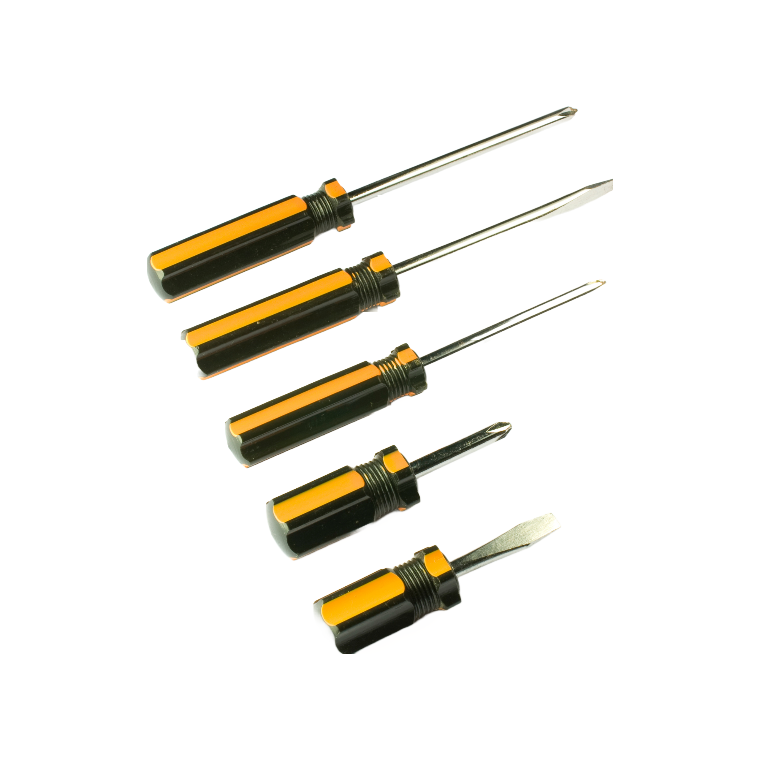 https://www.kittstools.com/media/Screwdriver_Tab.png