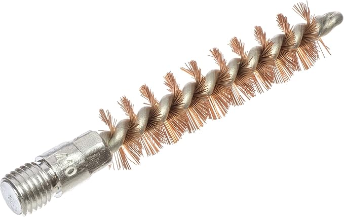 SHOTGUN Cleaning Brush .410 Caliber