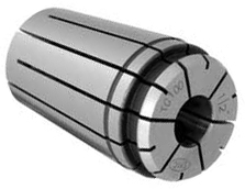 21/64" TG 100 Collet
