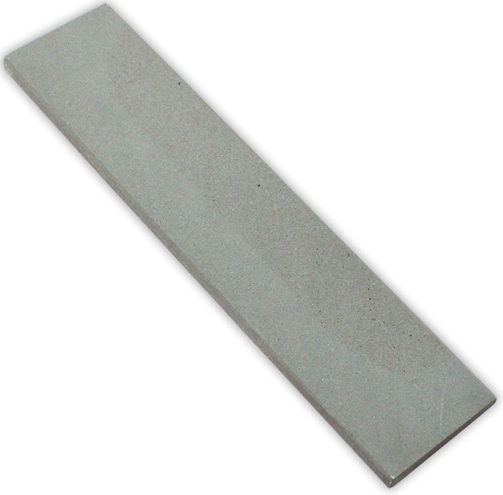 8" Slim Sharpening Stone