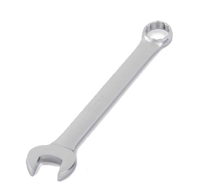 1" Combination Wrench by TITAN 1