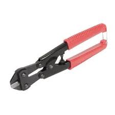 TITAN 8" Mini Bolt Cutter