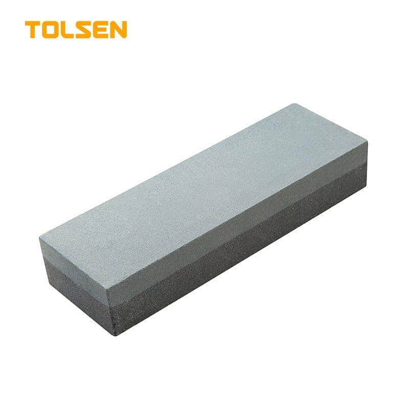 Combination Sharpening Stone