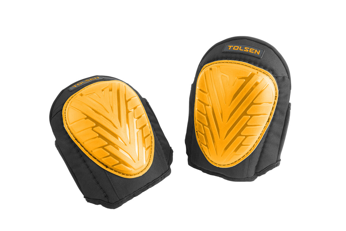 Knee Pads