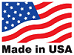 USA LOGO