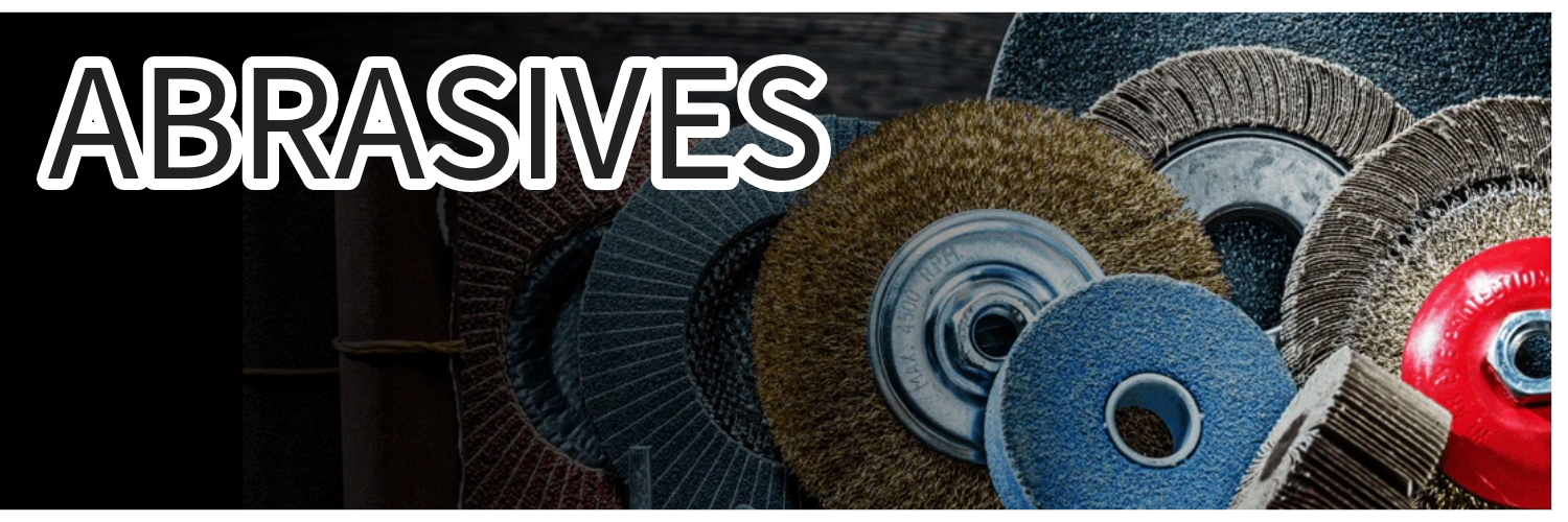 ABRASIVES_BANNER.png