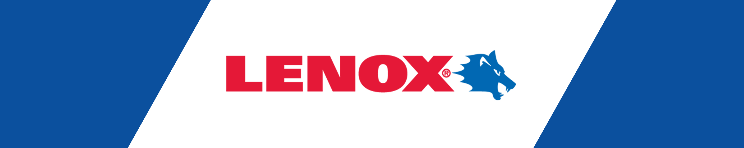 LENOX_BANNER.jpg