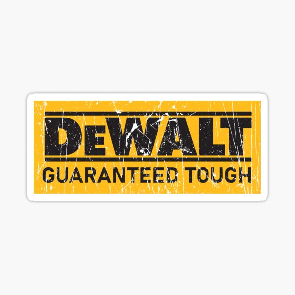 DeWALT 4" Metal Thin Cutting Wheel  1
