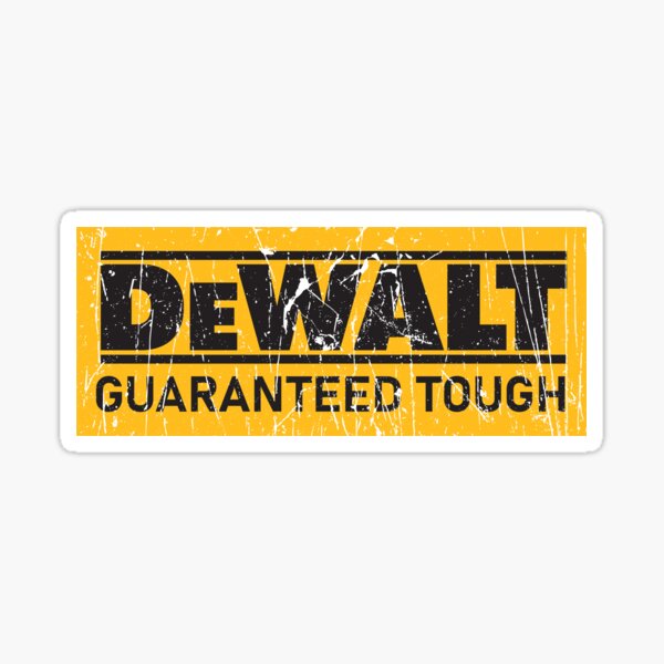 DeWALT 4" x 1/8" x 3/8"  A24R Grinding Wheel 1