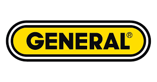 General Tools 6