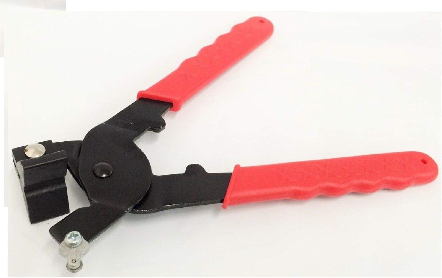 Glass Cutter Plier 1