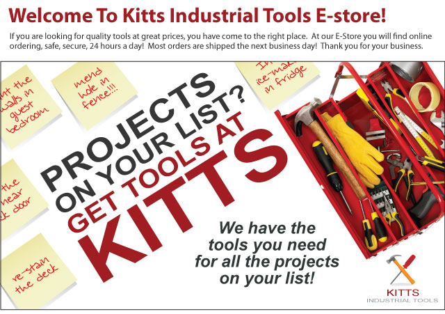 ☆大人気商品☆ neut tools ニュートツールズ ハイスピードツマカッター NK-100D ドリマックス CD