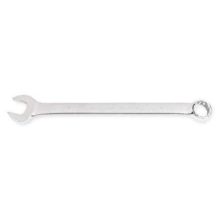 22MM Combination Wrench 