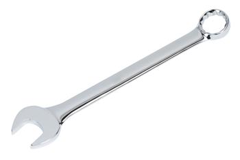 2 1/8" SUPER JUMBO Combination Wrench