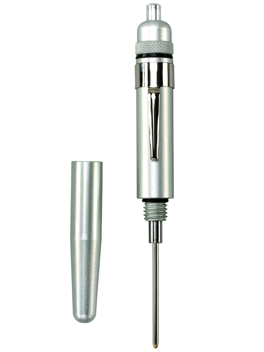 TITAN PRECISION OILER