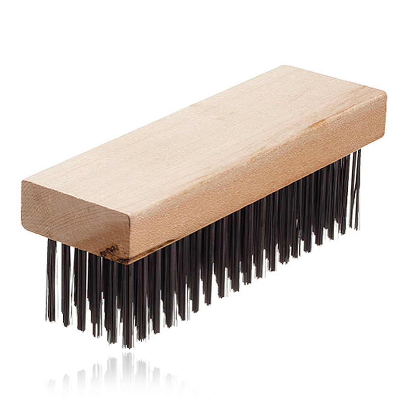 https://www.kittstools.com/media/products/619Brush.jpg