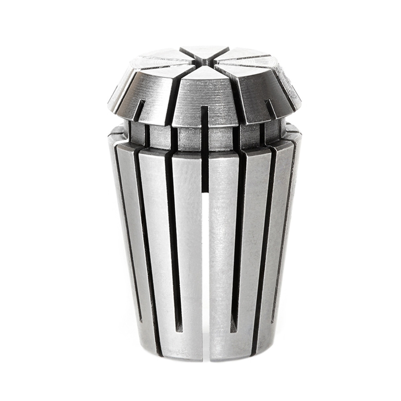 1/2" ER20 PRECISION SPRING COLLET 1