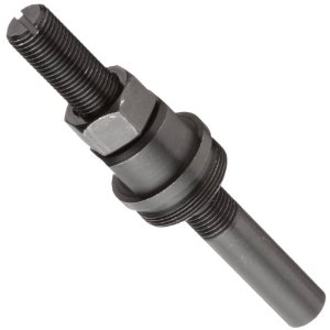 955-001 ADJUSTABLE 5C THREADED STOP