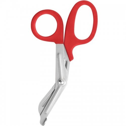 General Purpose Utility Scissor