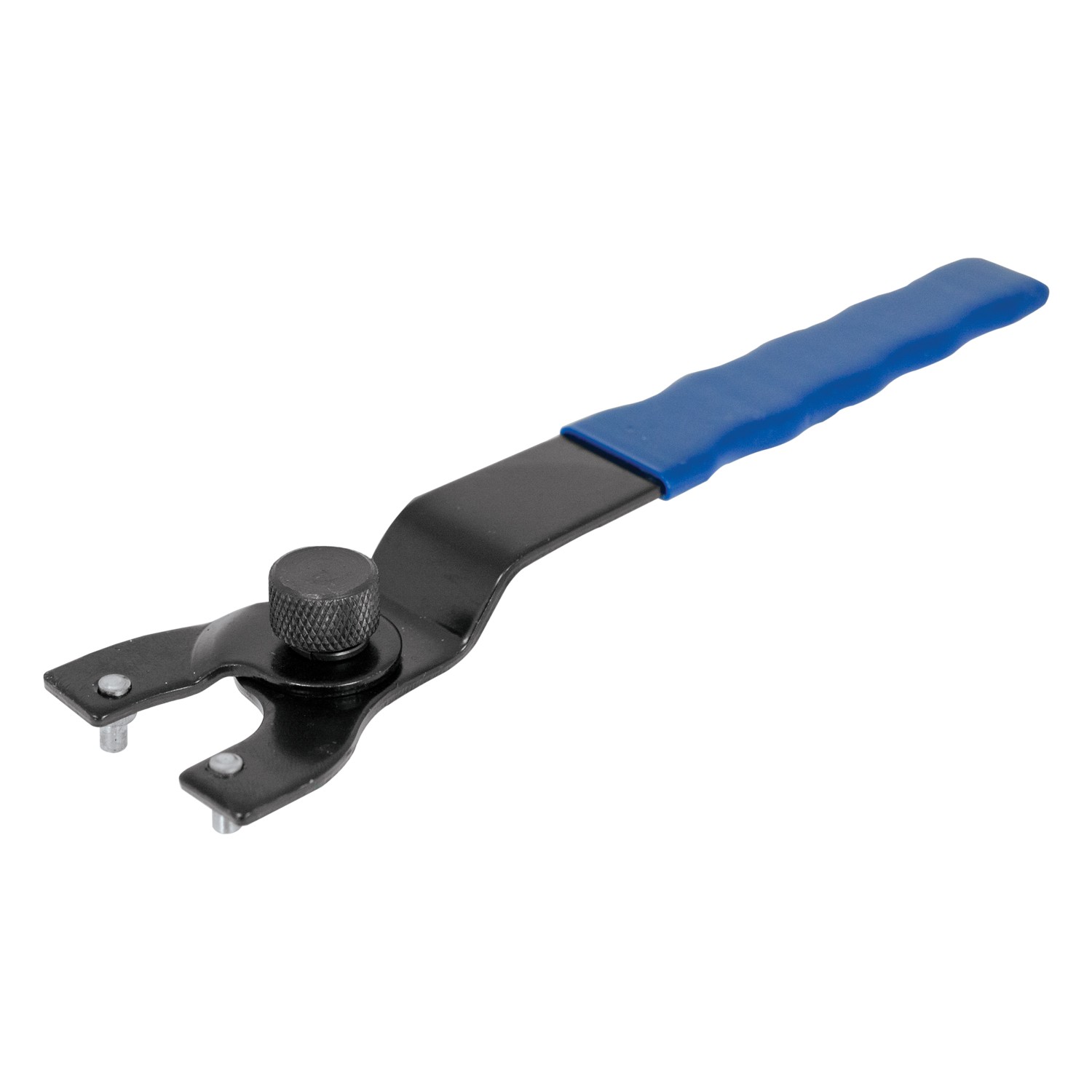ADJUSTABLE SPANNER WRENCH by AES 1