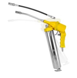 AIRGG-10 Air Grease Gun