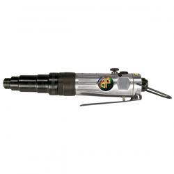 1/4" STRAIGHT TYPE AIR SCREWDRIVER