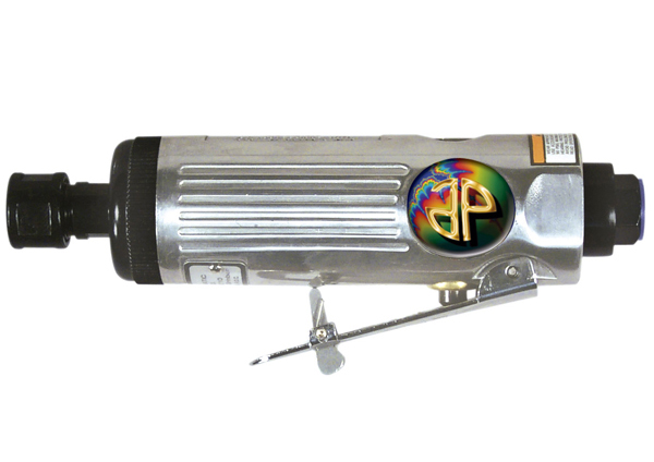 ASTRO PNEUMATIC 1/4" Air Straight Die Grinder