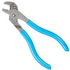 CHANNELLOCK 4 1/2" MIGHTY MIDGET PLIER MADE IN U.S.A. 