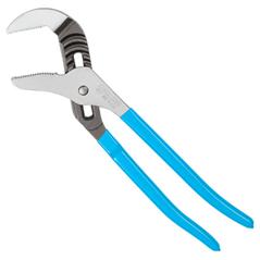 CHANNELLOCK 16" GROOVE JOINT PLIER MADE IN U.S.A.  (THE MOST POPULAR)