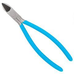 7-1/2" DIAGONAL CUTTING LONG REACH PLIERS by CHANNELLOCK