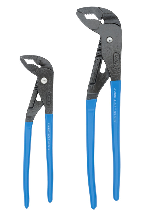 CHANNELLOCK 2 Pc. 9.5