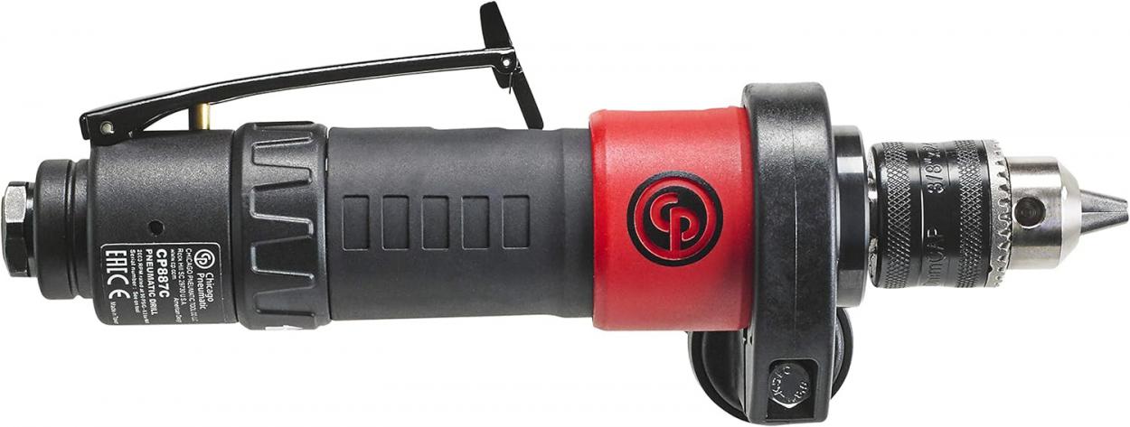 Chicago Pneumatic 3/8