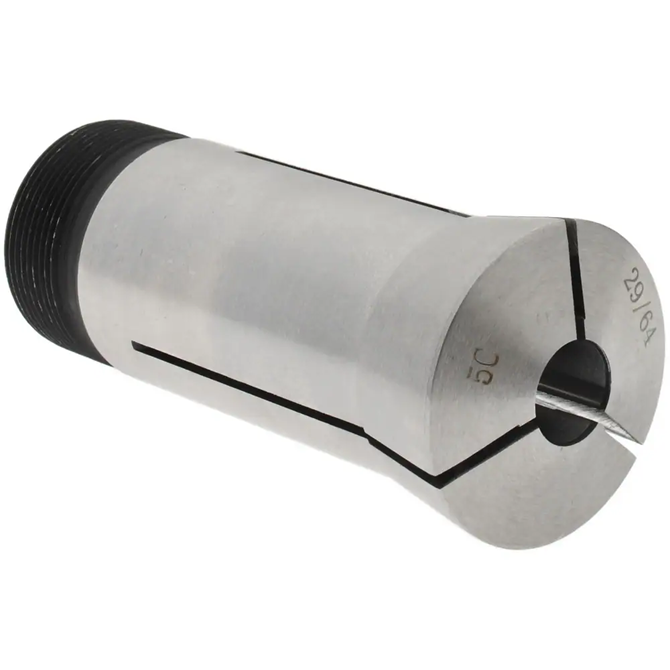 29/64" 5C Round Collet