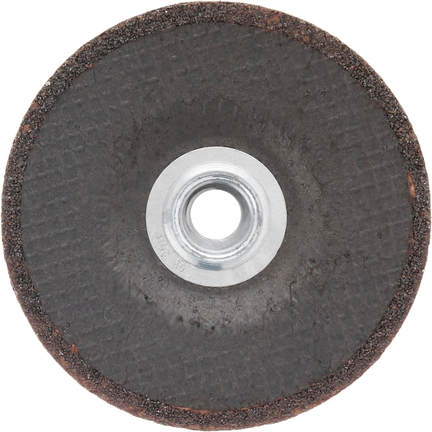 Dewalt DW4551 Type 27 Masonry Grinding Wheel 4.5″ x 1/4″ x 5/8″-11 1