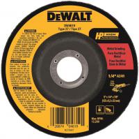 DeWalt 5