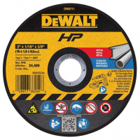 DeWALT 3