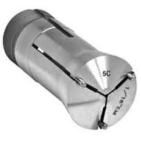 5C Emergency Collet (Steel)